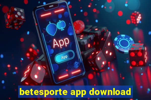 betesporte app download